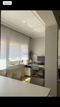 Piso en calle de Fina de Calderón, 23 - Foto 17