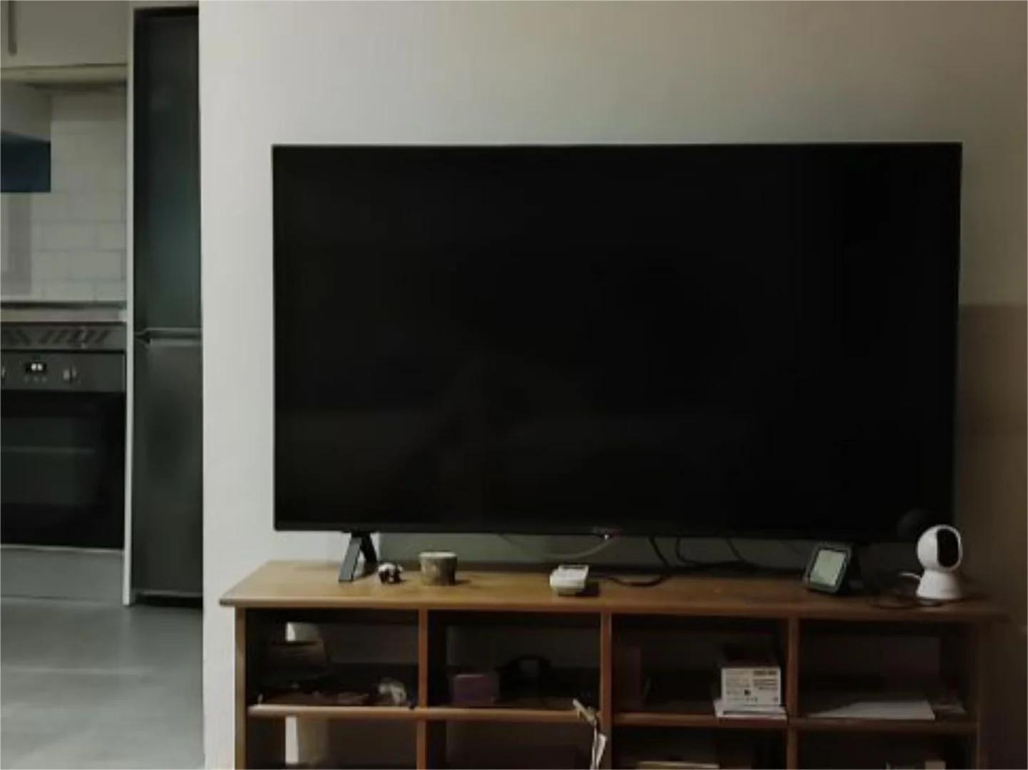 Piso en  Calle de Valencia 13 - Foto 7