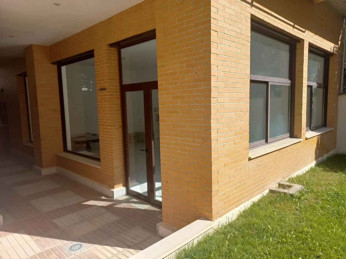 Estudio en Calle Embalse de Navacerrada, 47, Ensanche de Vallecas - La Gavia - Foto 8