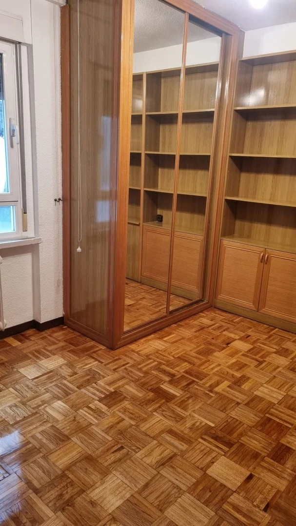 Piso en calle de la Estrella Polar, 18 - Foto 18