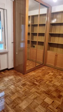 Piso en calle de la Estrella Polar, 18 - Foto 17