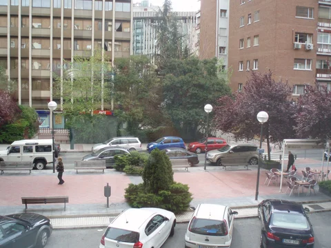 Piso en calle de Mauricio Legendre, 15 - Foto 36