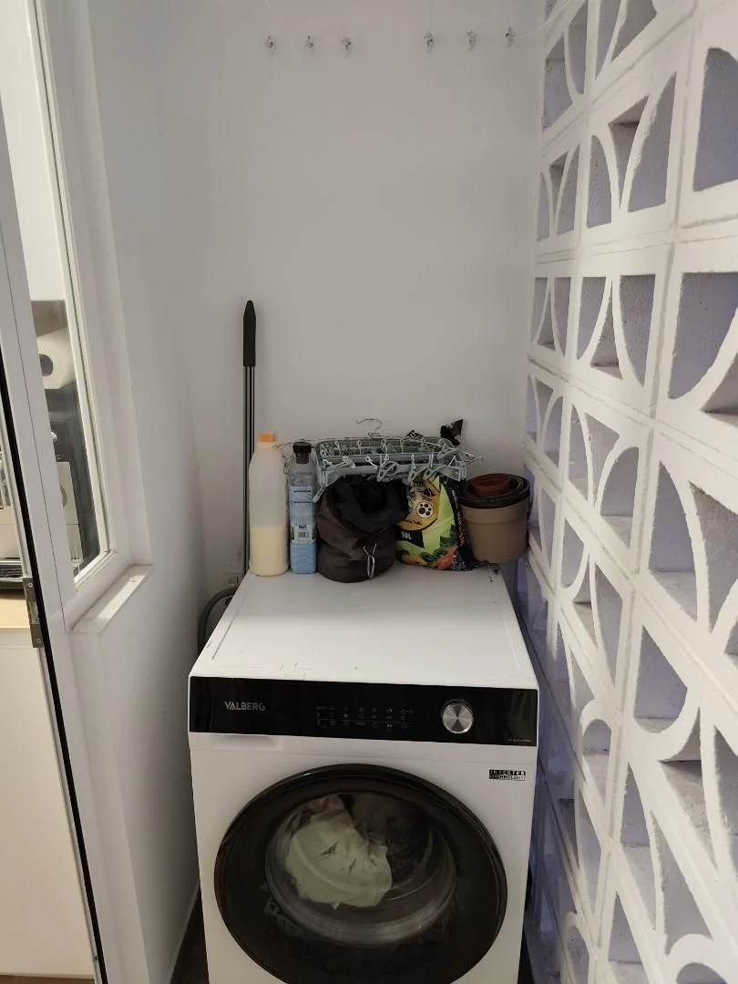 Piso en  Calle de Ribadavia 14 - Foto 22