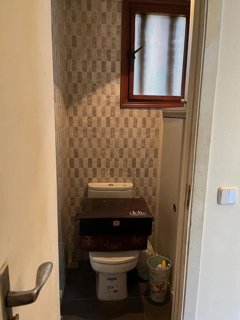 Dúplex en calle de Emilio Vargas, 17 - Foto 18