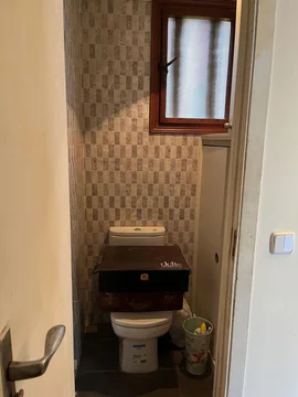 Dúplex en calle de Emilio Vargas, 17 - Foto 18