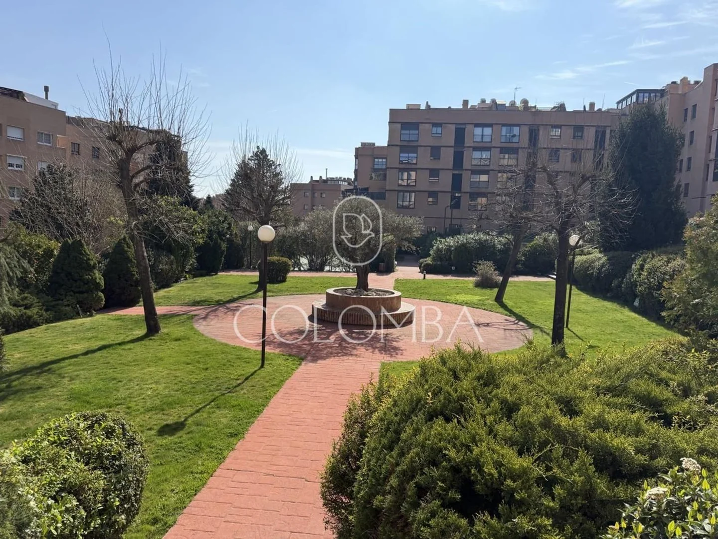 Dúplex en Conde Orgaz-Piovera - Foto 10