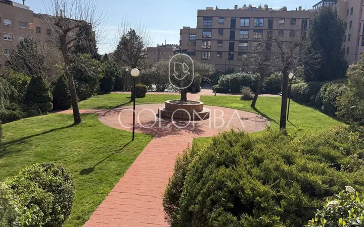 Dúplex en Conde Orgaz-Piovera - Foto 10