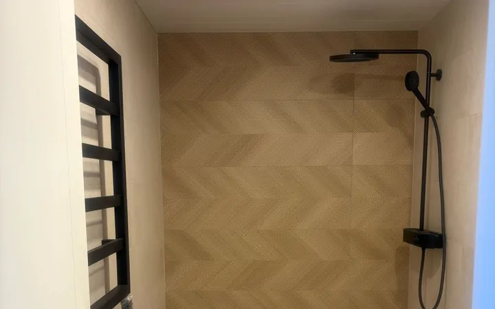 Piso en Calle Bausá, 13, Costillares - Foto 34