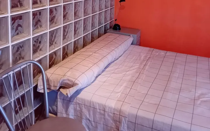 Estudio en San Isidro, San Isidro - Foto 7