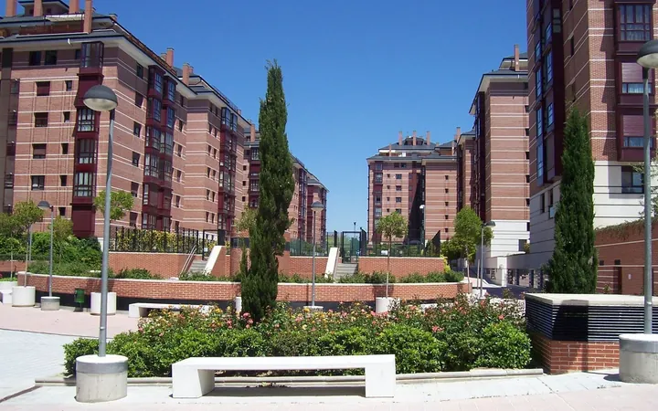 Piso en Avenida de la Gran Vía de Hortaleza, 5 - Foto 16