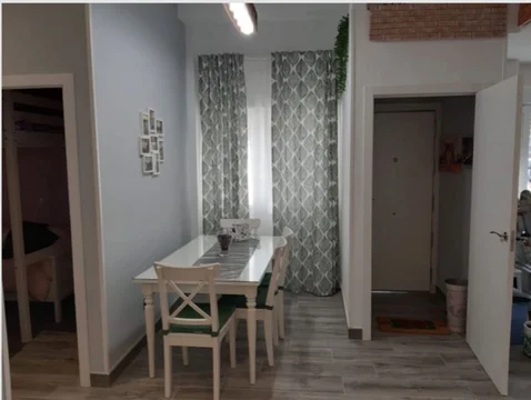 Piso en Barrio Pilar - Foto 11