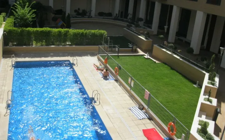 Estudio en Avenida ensanche de Vallecas, 110, Ensanche de Vallecas - La Gavia - Foto 7