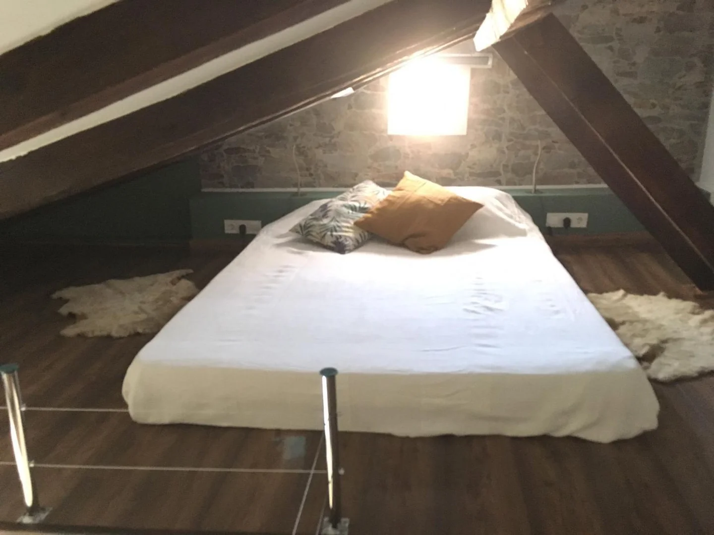 Dúplex en Calle de Lavapiés, 42, Lavapiés-Embajadores - Foto 17