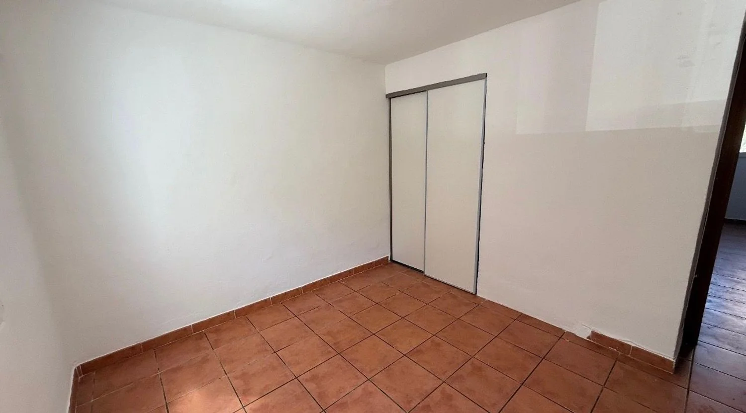 Piso en Calle Tirajana, 1, Pueblo Nuevo - Foto 16