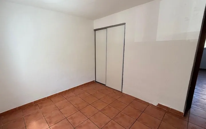 Piso en Calle Tirajana, 1, Pueblo Nuevo - Foto 16