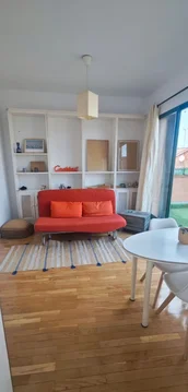 Ático en Barrio Cuatro Caminos - Foto 8