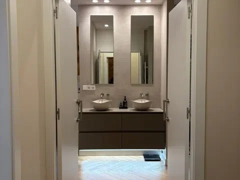 Piso en calle de Torras i Pujalt, 52 - Foto 9