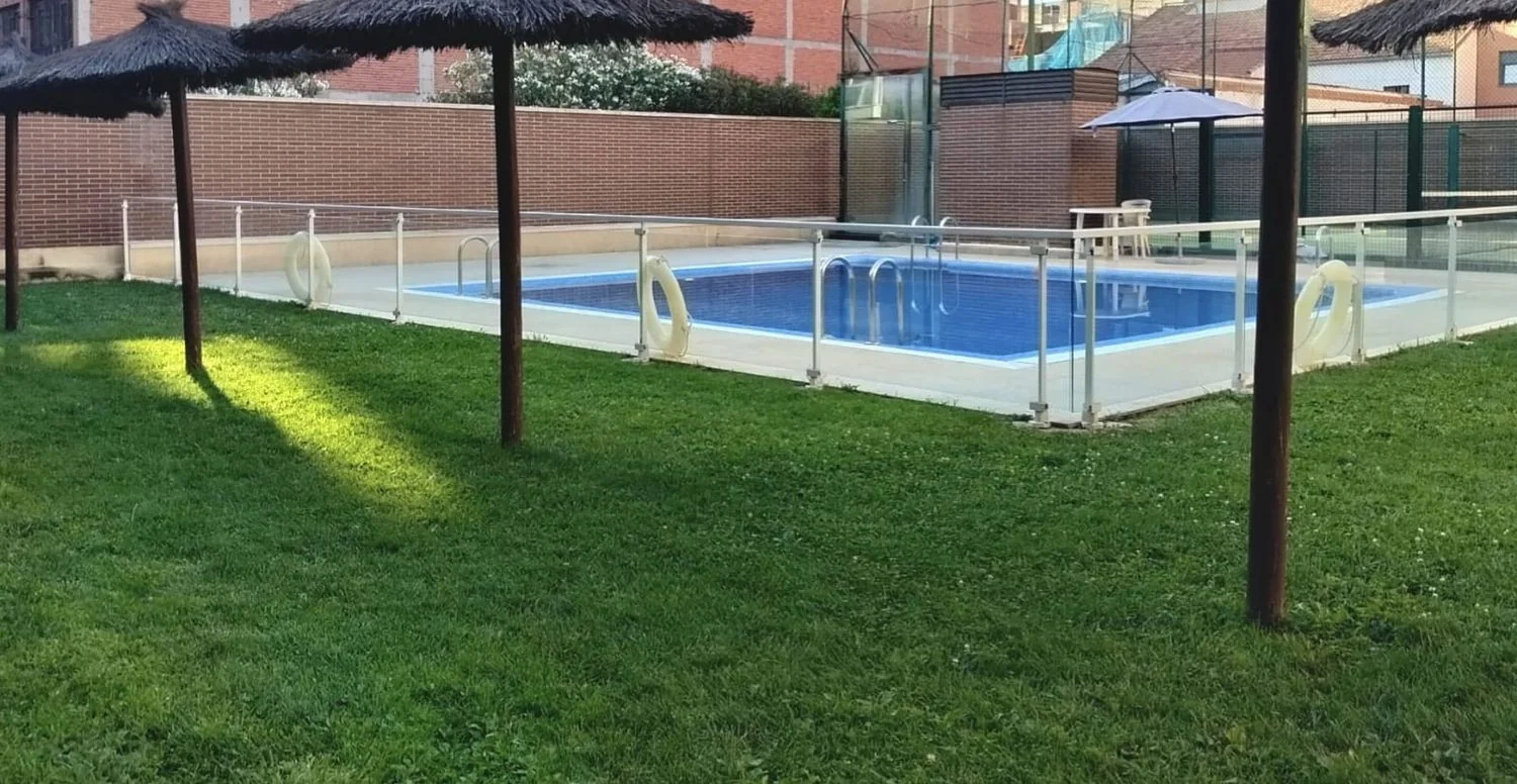 Estudio en Calle de Matilde Hernandez, 25 - Foto 27