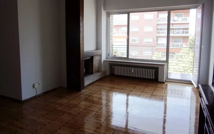 Piso en Calle Pedro Muguruza, Nueva España - Foto 4