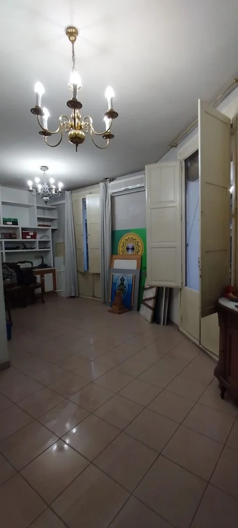 Piso en calle de Espronceda, 16 - Foto 4