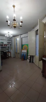 Piso en calle de Espronceda, 16 - Foto 4