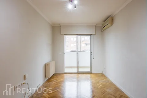 Piso en calle de la Villa de Marín - Foto 2