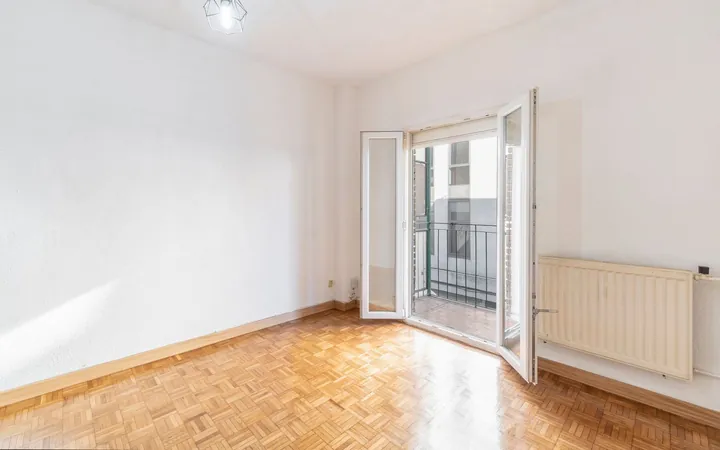 Piso en Calle de Belmonte de Tajo, 32, Opañel - Foto 3