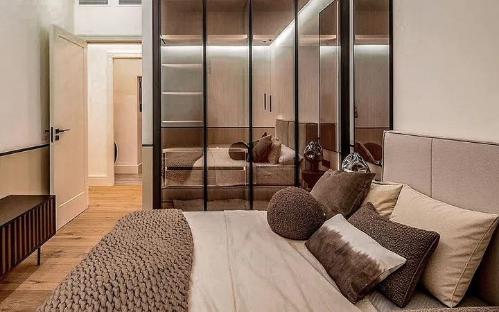 Piso en Calle de Roger de Llúria, 130, La Dreta de l'Eixample - Foto 6