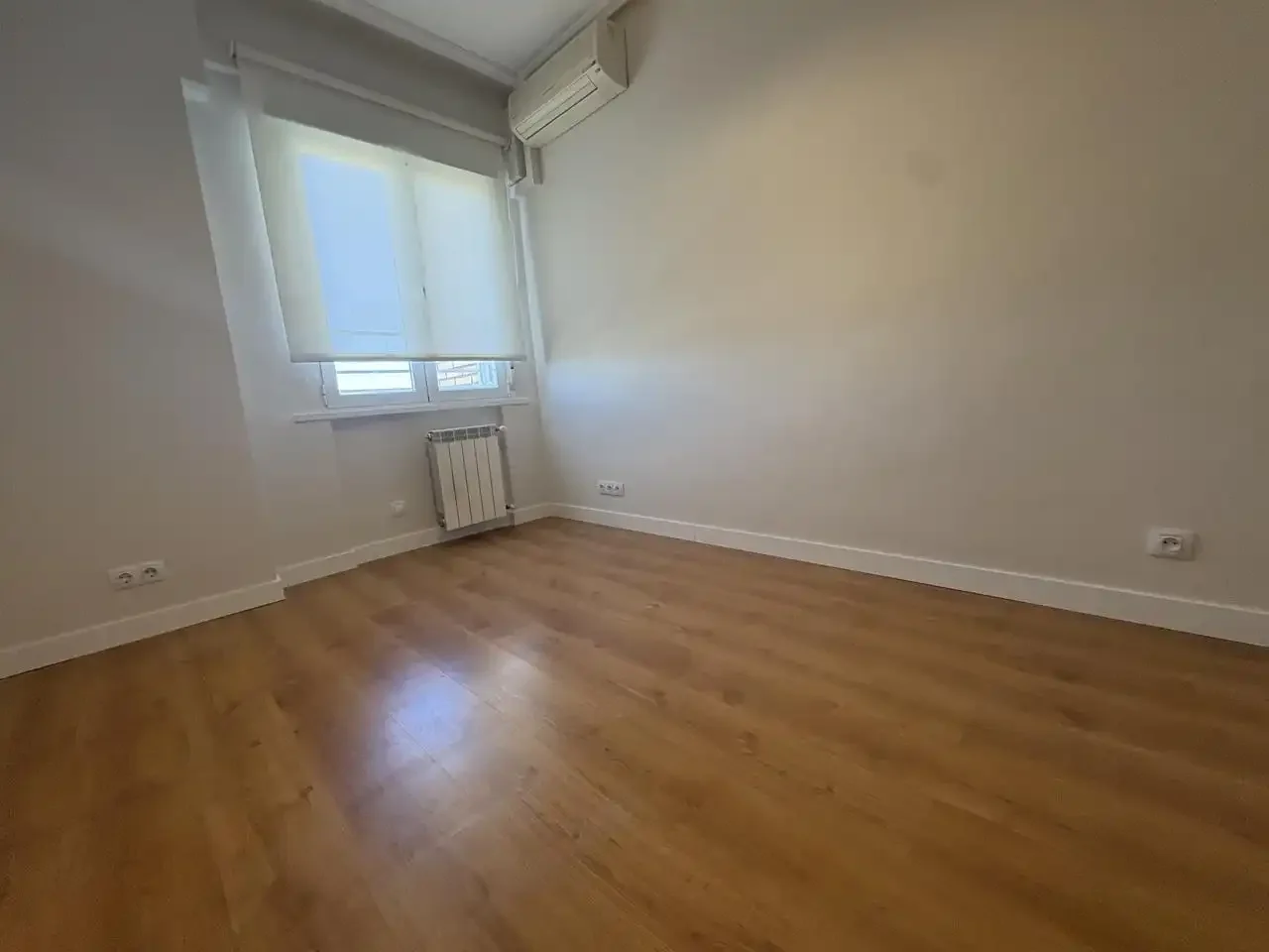 Piso en  De Caleruega - Foto 21