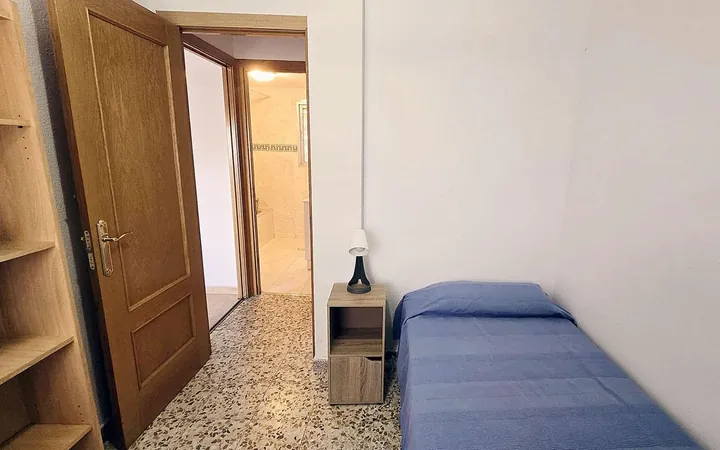 Piso en Casco Histórico de Vallecas - Foto 22
