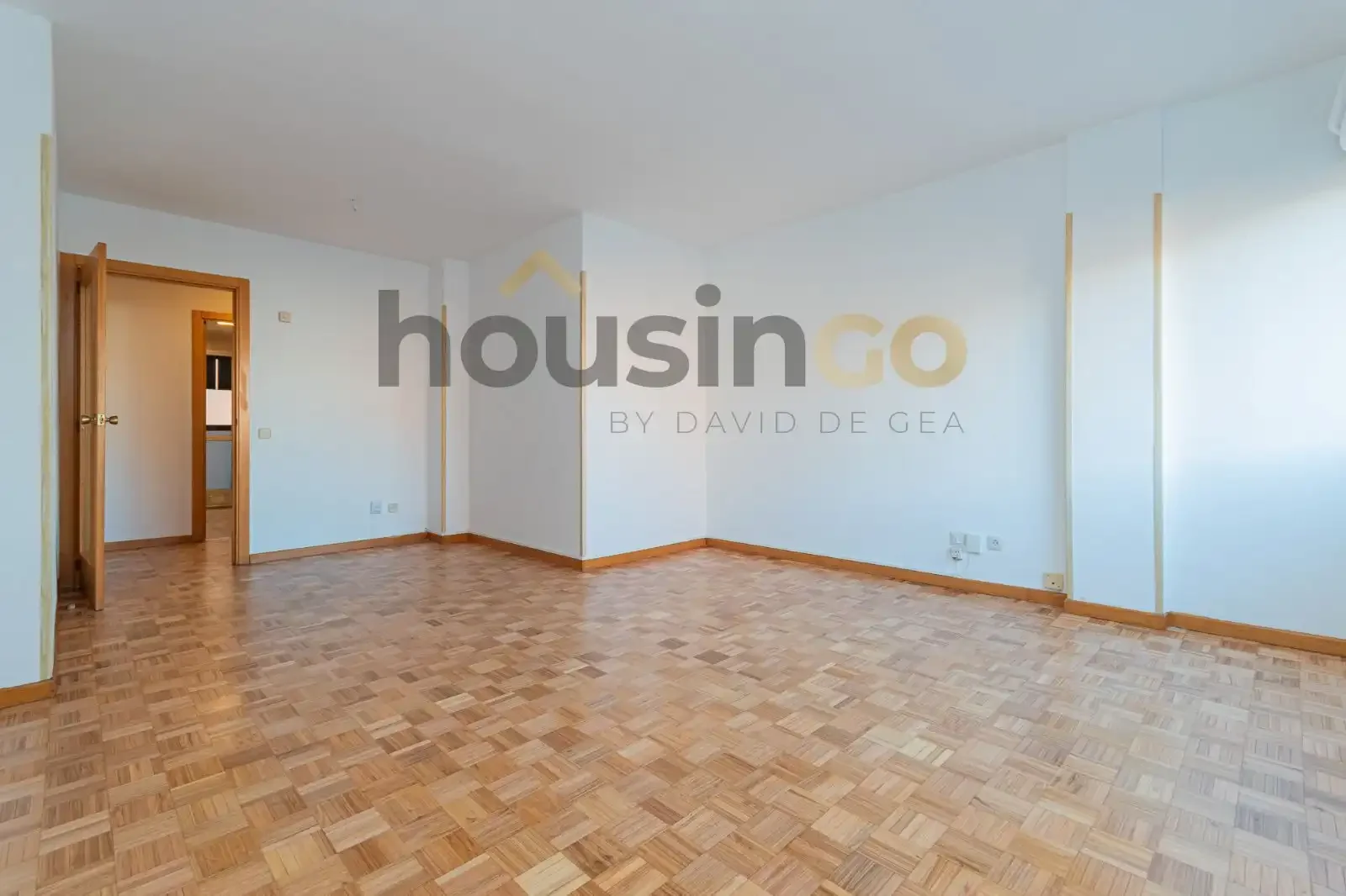 Piso en  Arturo Soria - Foto 5