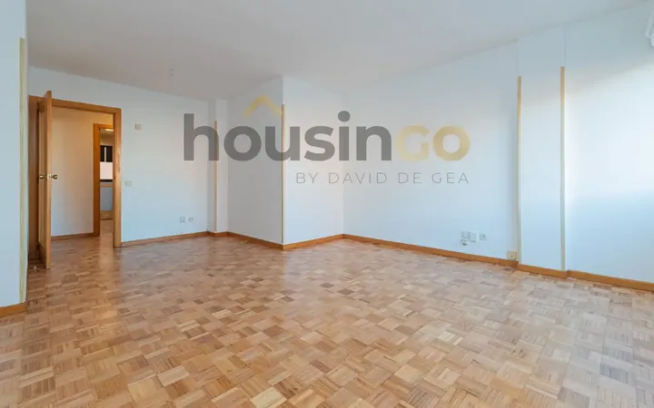 Piso en  Arturo Soria - Foto 5