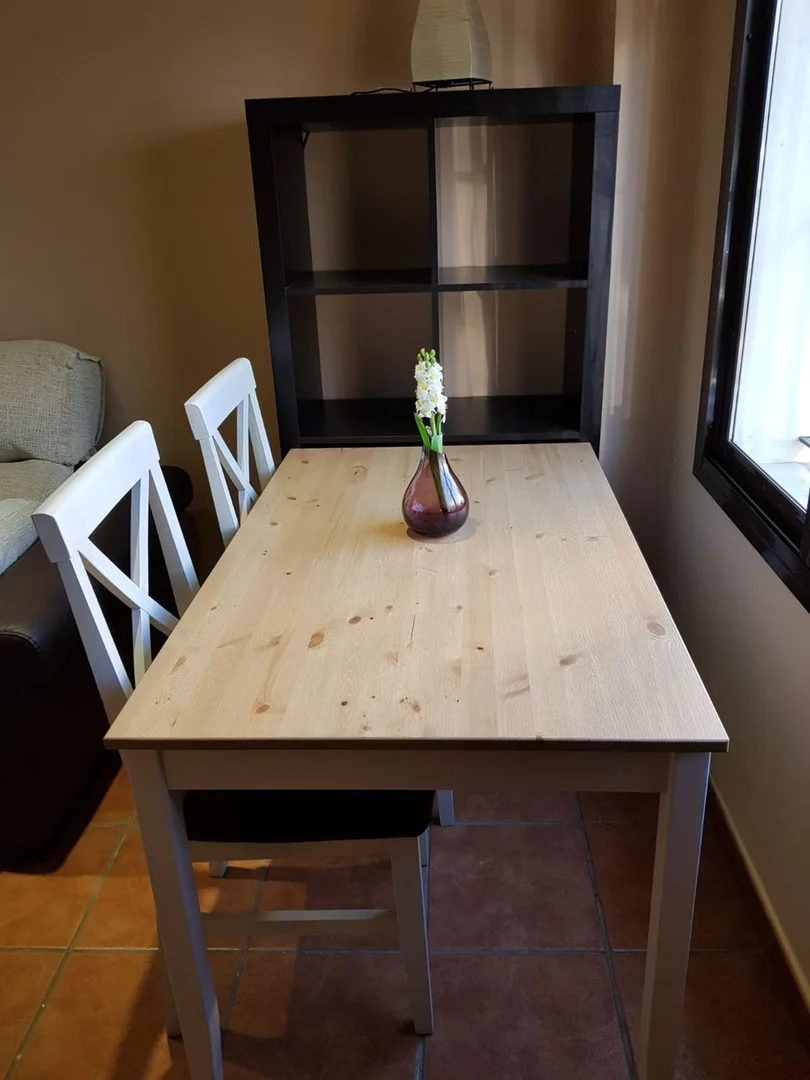 Piso en calle Lope de Vega, 79 - Foto 7