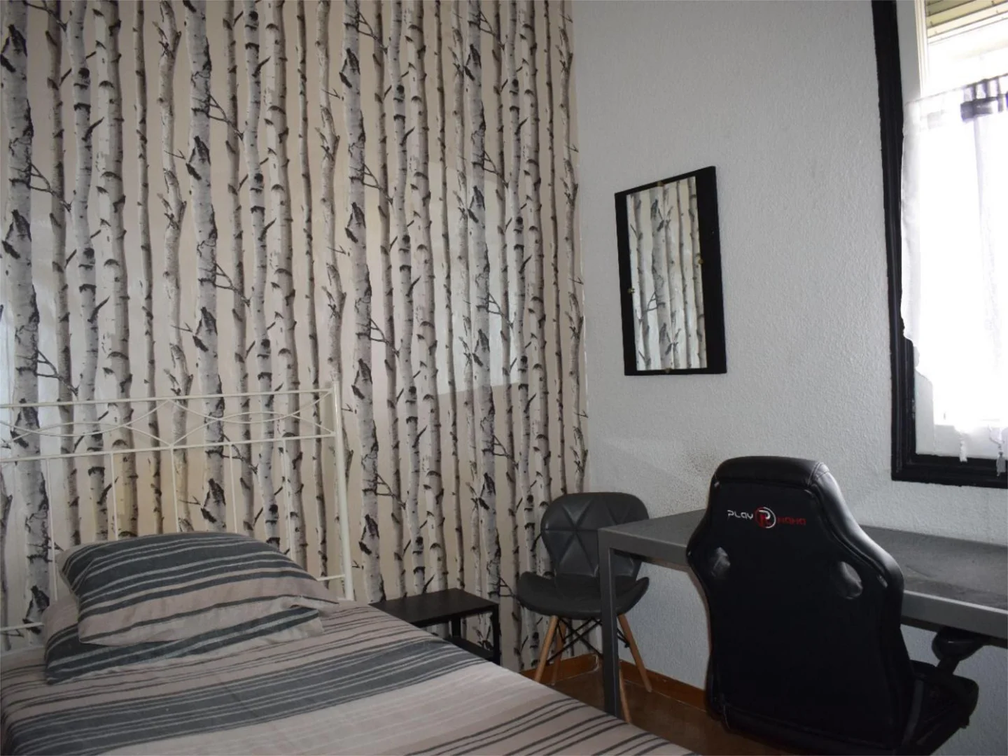 Piso en  Calle de Embajadores 55 - Foto 29