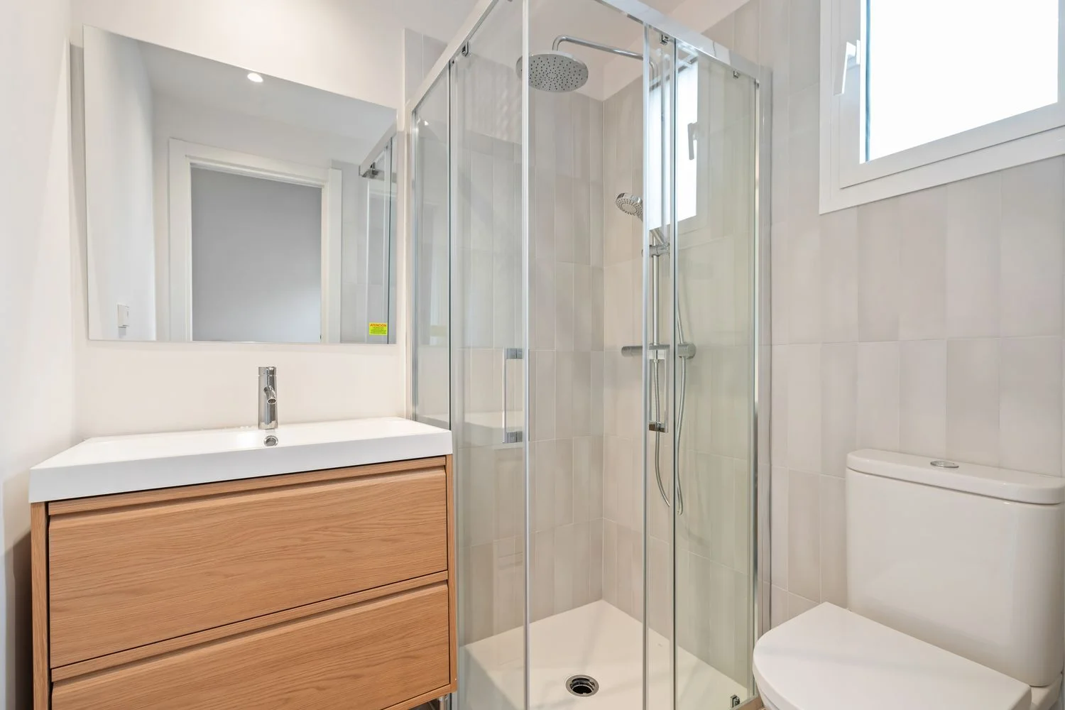 Dúplex en calle del Darro, 6 - Foto 25