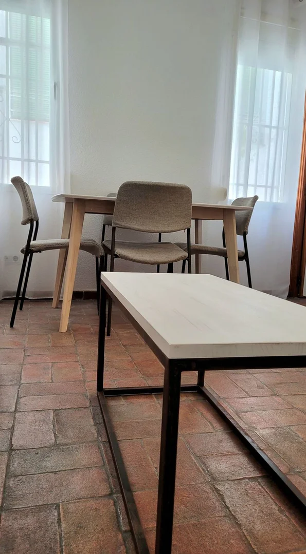 Piso en calle Sagunto, 13 - Foto 7