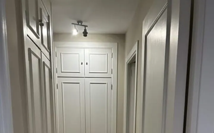 Piso en Costa Brava, 18, Mirasierra - Foto 19