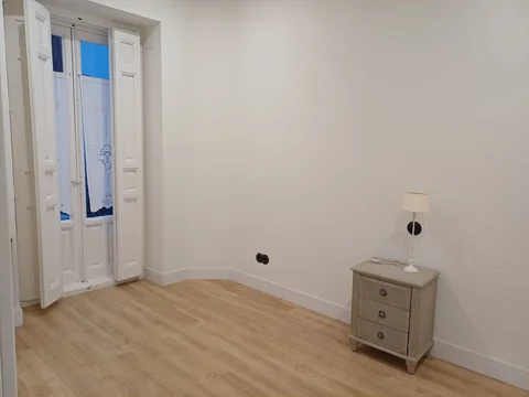 Piso en Barrio Trafalgar - Foto 17