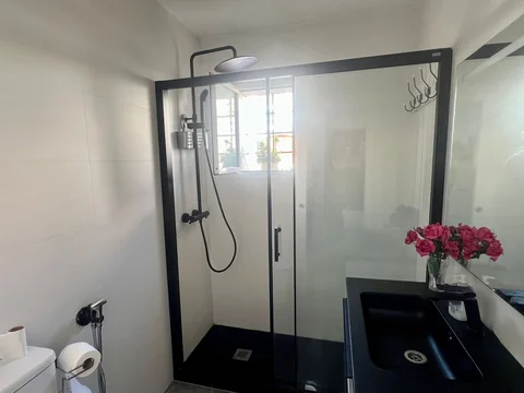 Chalet adosado en calle Bécquer, 4 - Foto 23