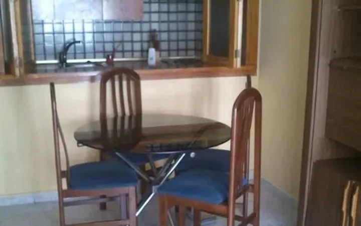 Piso en Calle de Matilde Díez, 19, Ciudad Jardín - Foto 3