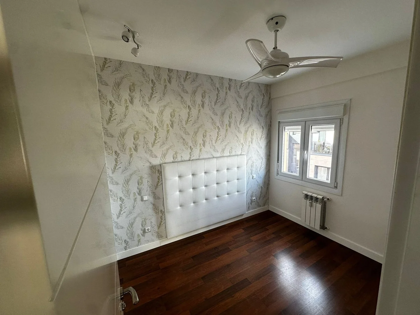 Piso en paseo de la Castellana, 207 - Foto 7