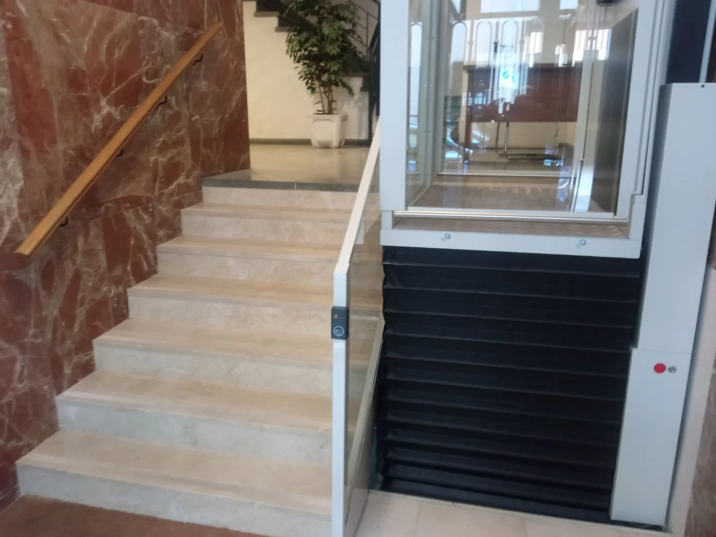 Piso en calle de Eraso, 6 - Foto 4