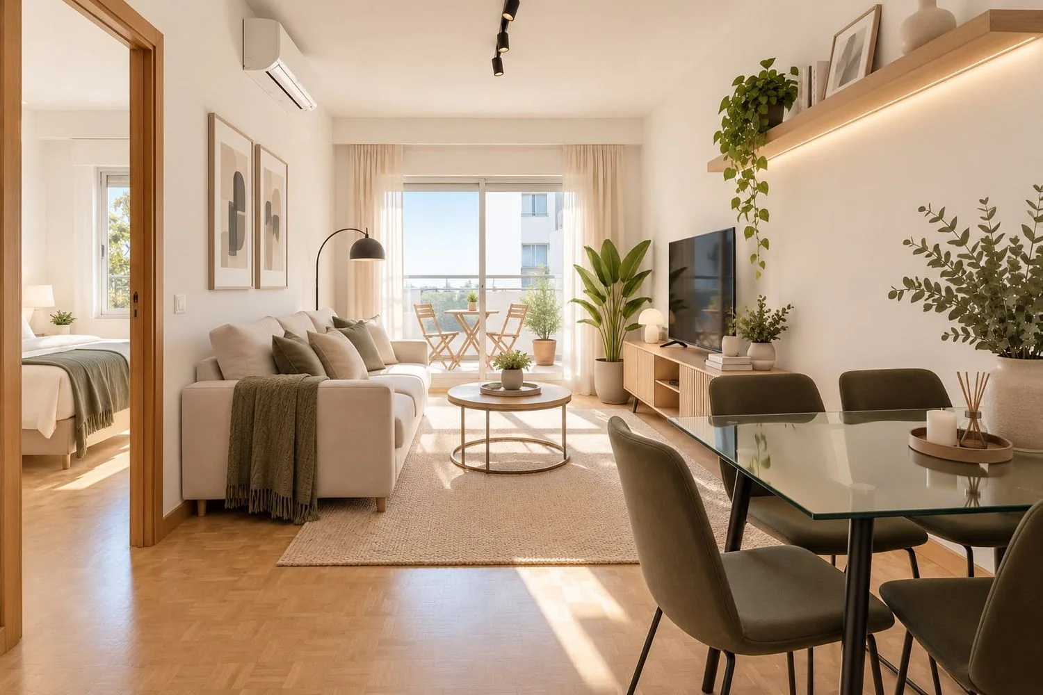 Piso en Calle de Agustín Durán, 25, Guindalera - Foto 14