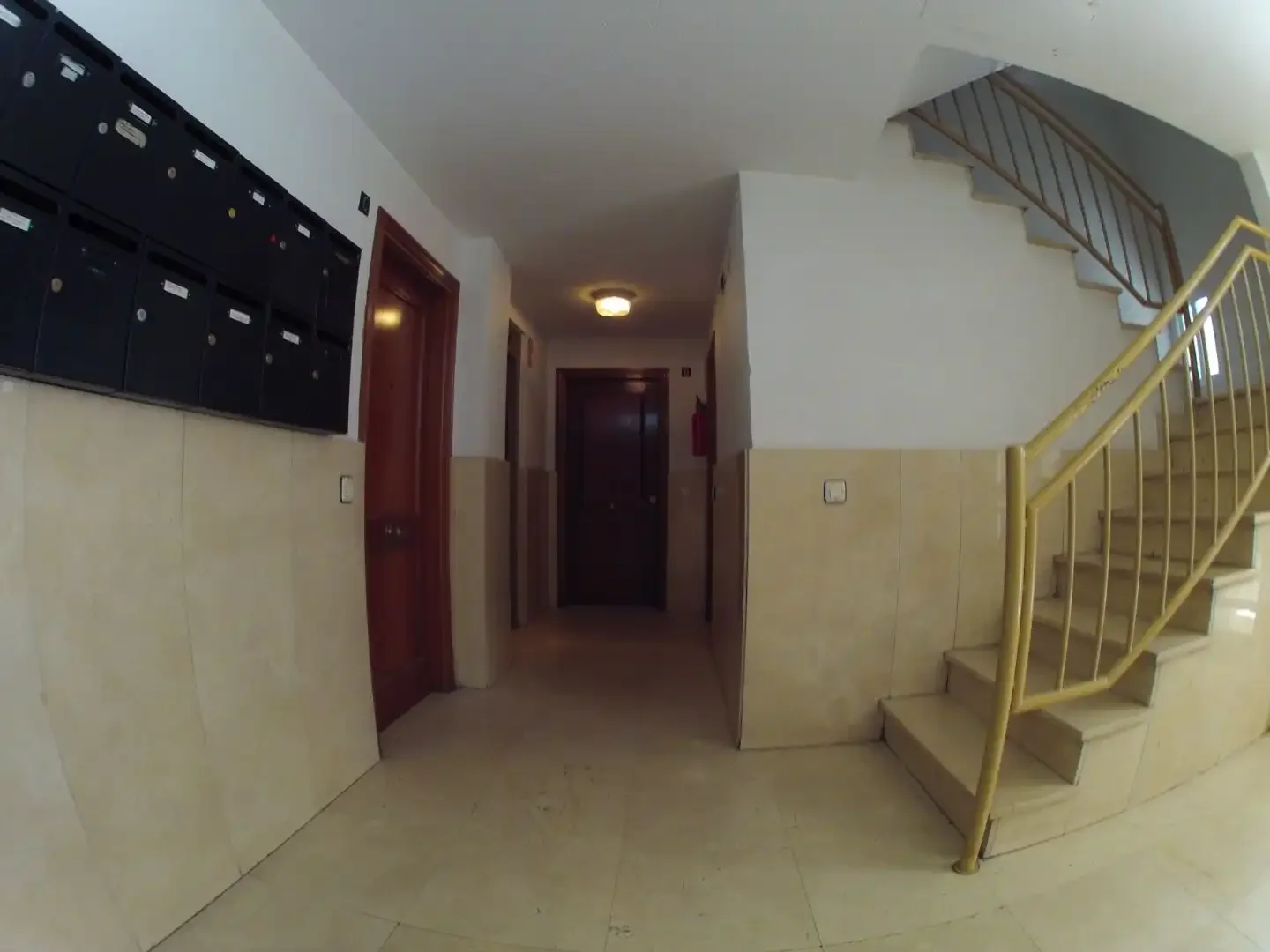 Piso en  Calle de Agustín Calvo 10 - Foto 3