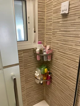 Piso en avenida de San Luis, 38 - Foto 16