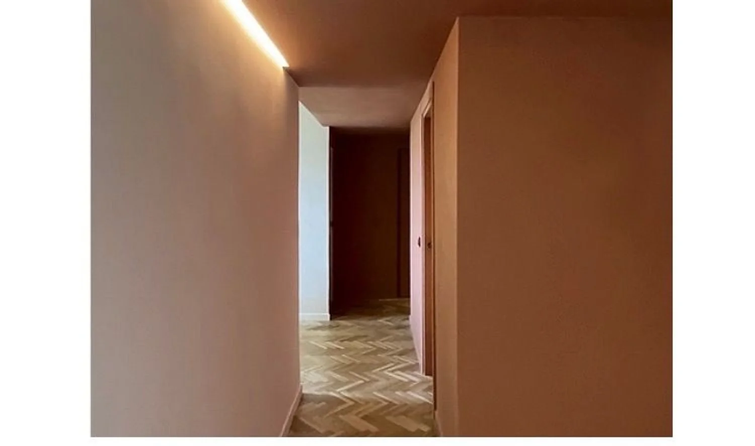 Piso en Calle de la Indulgencia, 6, Concepción - Foto 5