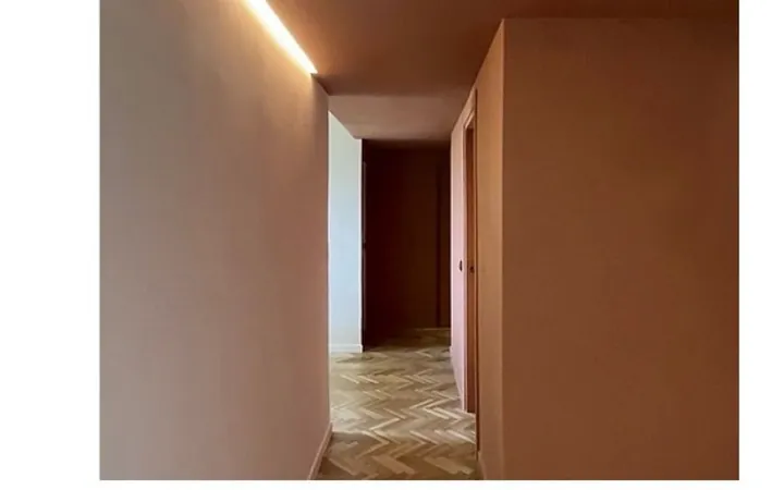 Piso en Calle de la Indulgencia, 6, Concepción - Foto 5