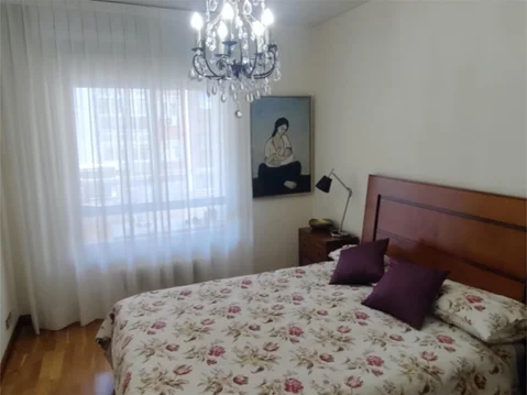 Piso en  Avenida de la Ciudad de Barcelona 109 - Foto 10