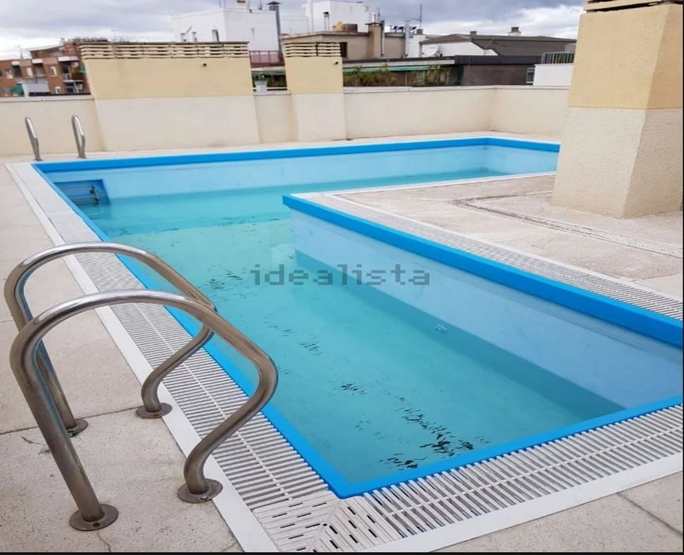 Estudio en Calle de Luis Cabrera, 63 - Foto 21