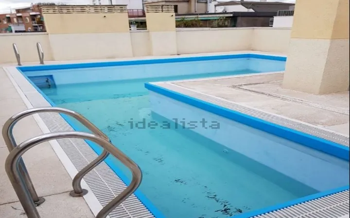 Estudio en Calle de Luis Cabrera, 63 - Foto 21